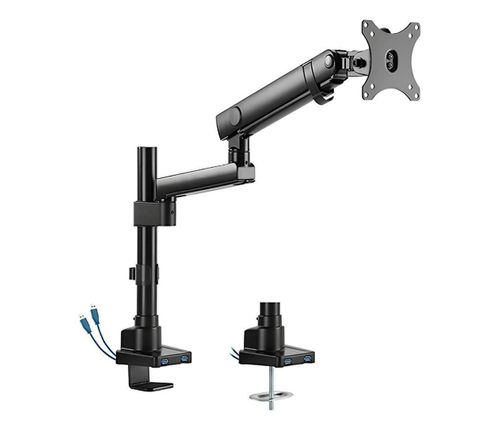 Spacetronik SPA-H112 2xUSB 3.0