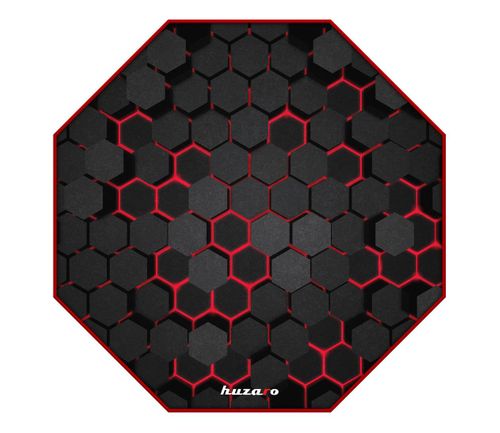 Huzaro FloorMat 2.0