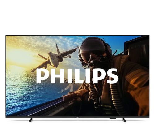 PHILIPS 50" 50PUS7000 4K Ultra HD, Pixel Precise Ultra HD, HDR10+