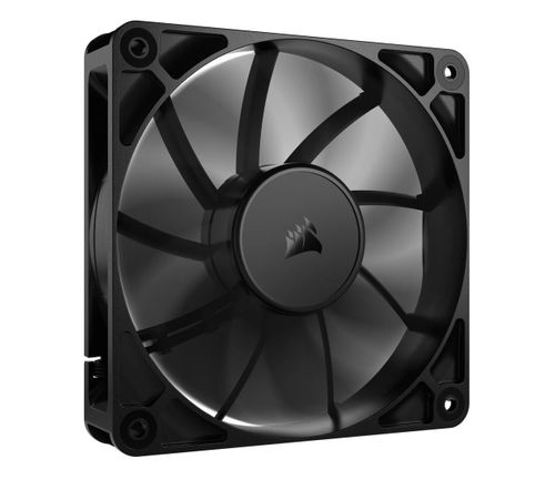 CORSAIR RS120 Triple Pack 3x120mm CO-9050189-WW