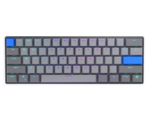 Klawiatura ENDORFY Thock V2 Compact Wireless