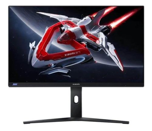 XIAOMI Mini LED Gaming Monitor G Pro 27i