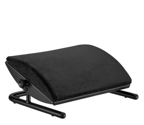 Podnóżek MOZOS FS3