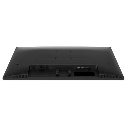 Philips Monitor 32E1N1800LA VA 31.5 cala 4K HDMIx2 DP Głośniki