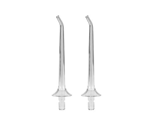 Końcówki podstawowe do Lien 2szt.