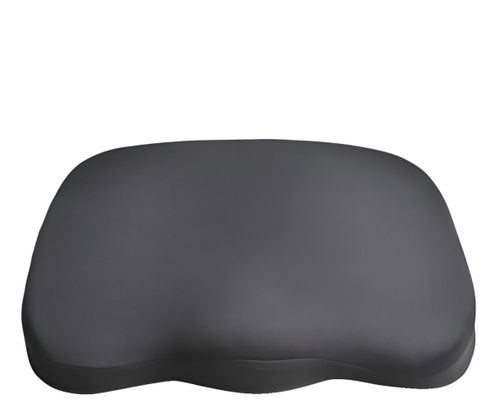 Kensington Ergo Memory Foam Seat Cushion