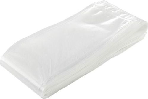 Gorenje VB12/55 30szt.