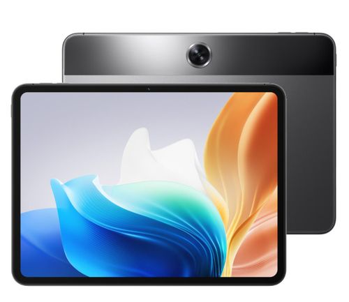 OPPO Pad Neo 6/128GB Grey Wi-Fi