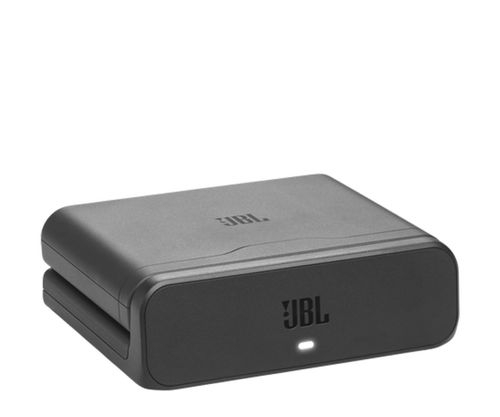 JBL Battery 600 z ładowarką