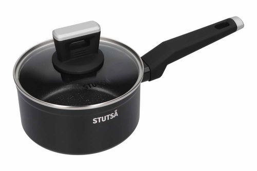 STUTSA KALLA Rondel 16cm