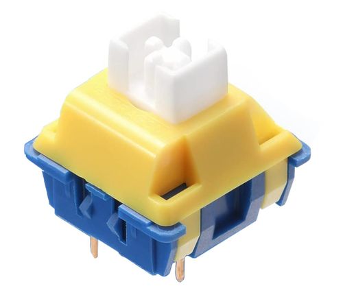 Redragon A113 B Bullet B