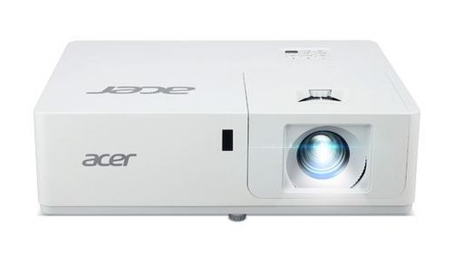 Acer Projektor PL6610 WUXGA DLP/ 5500lm/200000:1/Laser/HDMI
