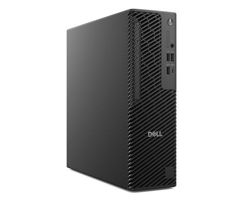 Dell Pro Max Slim Ultra 7 265/32GB/1TB+1TB/W11P RTXA1000