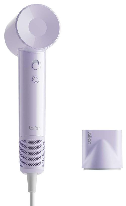 LAIFEN SE-LITE PURPLE