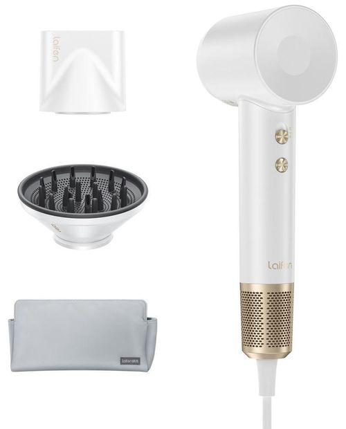 LAIFEN SWIFT PREMIUM GOLDEN WHITE