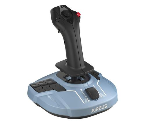Kontroler THRUSTMASTER TCA Sidestick Airbus Edition