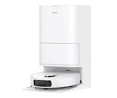 Robot sprzątający MOVA E40 Ultra