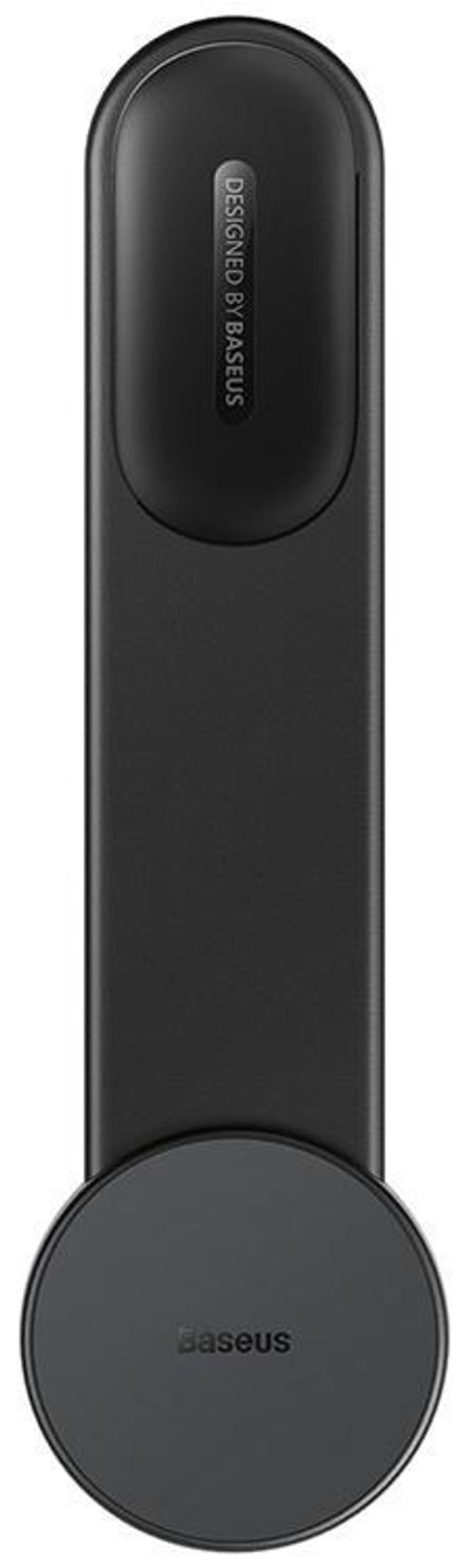 Baseus Uchwyt magnetyczny do samochodu C02
