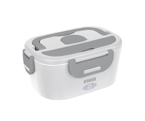 N'oveen LB715 Pearl 1,1l