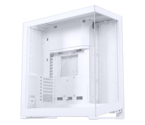 Phanteks NV Series NV9 ARGB White
