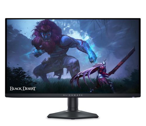 DELL Alienware AW2725DF OLED 210-BLHH