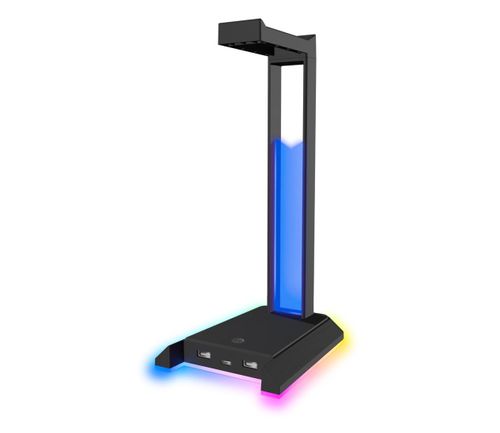 SpeedLink EXCELLO NX RGB USB 2.0