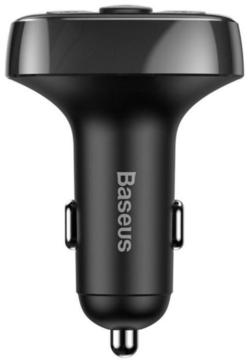 Baseus T-typed S-09A