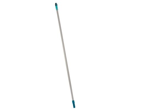 LEIFHEIT Drążek stalowy (140cm)