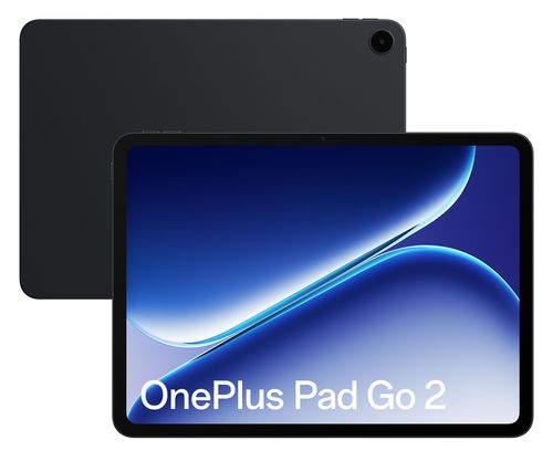 OnePlus 5511101000