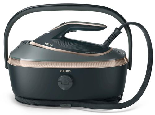 Generator pary PHILIPS PSG8200/70