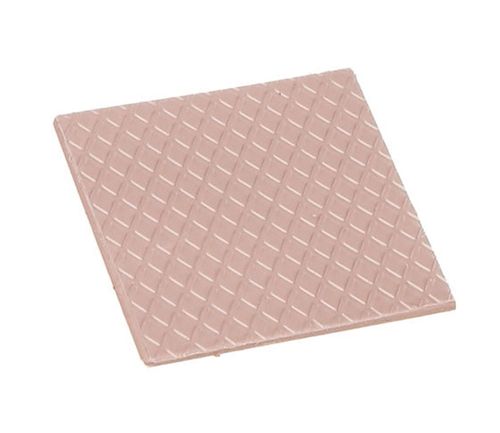 Thermal Grizzly Minus Pad 8 30x30x1 mm TG-MP8-30-30-10-1R