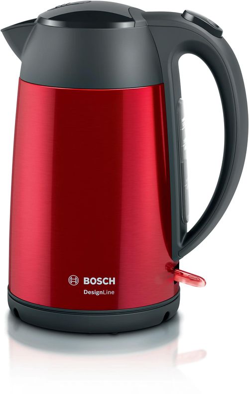 Bosch DesignLine TWK3P424 1,7l 2400W