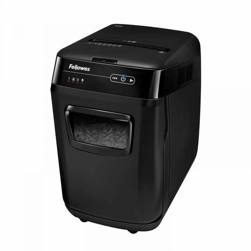 FELLOWES AutoMax 200C (4653601)