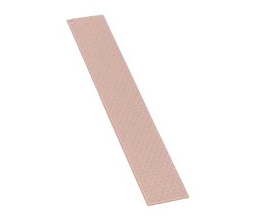 Thermal Grizzly Minus Pad 8 120 x 20 x 1,5 mm