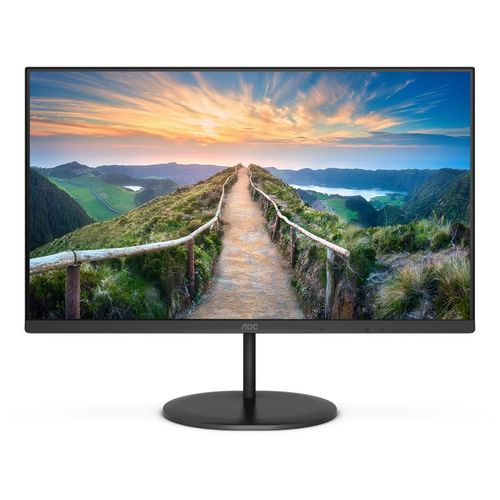 AOC 23.8'' Q24V4EA