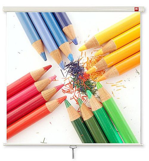 AVTek Wall Standard 175 175x175