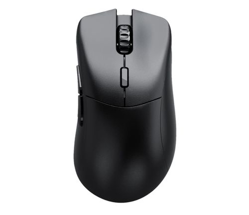 Mysz GLORIOUS PC Model D2 Pro Wireless Czarny