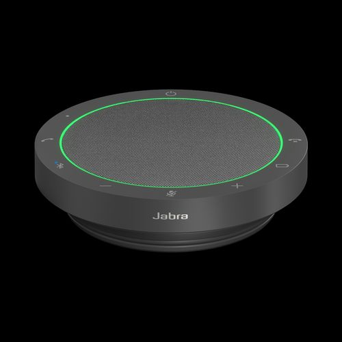 Jabra Speak2 55 UC