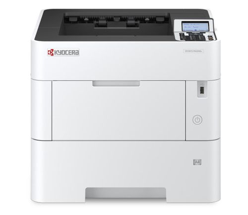 KYOCERA ECOSYS PA5500x