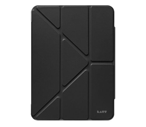 Laut Huex Folio na Apple Pencil do iPad Air 13" M2 2024 black
