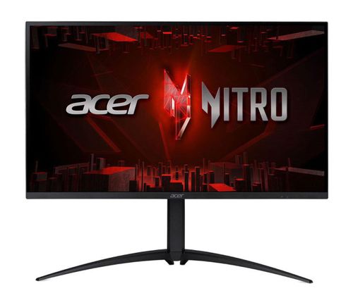 ACER Nitro XV275UP3biiprx