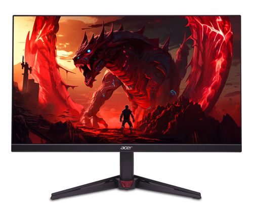 Monitor Acer VG270KL1bmiipx (UM.HV0EE.111)