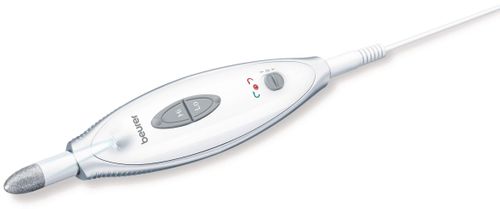 Frezarka do paznokci BEURER MP 41