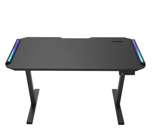 Cougar E-DEIMUS (elektryczna regulacja)