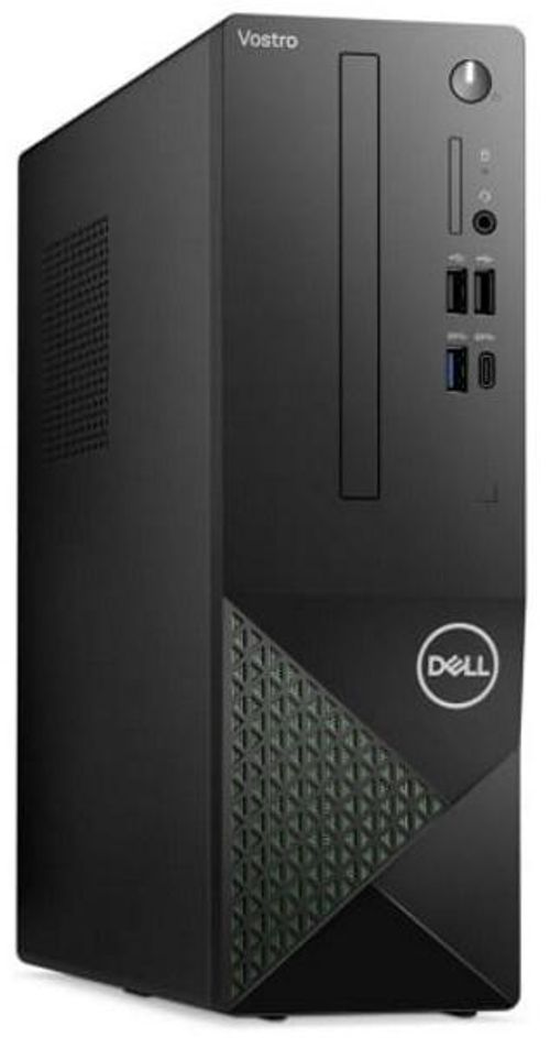 Zdjęcia - Komputer stacjonarny Dell Vostro 3030 SFF i5-14400/16GB/1TB/Win11P 