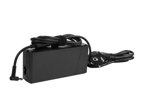 Zasilacz do laptopa Green Cell 150 W, 7.7 A, 19.5 V (AD141P)