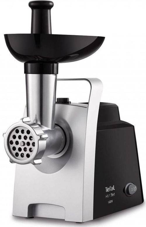 TEFAL HV1 7in1 NE109838