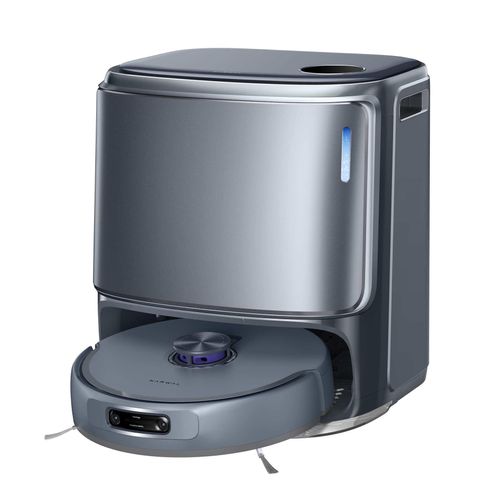 Narwal Freo Z10 Ultra (Grey)