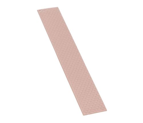Thermal Grizzly Minus Pad 8 120 x 20 x 2 mm