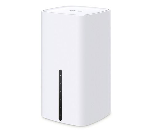 TP-LINK Archer NX200 5G AX1800